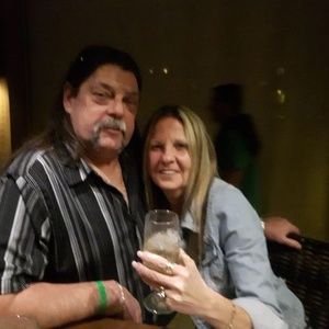 Meet your Posher, Denis